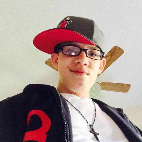 realniggaboi